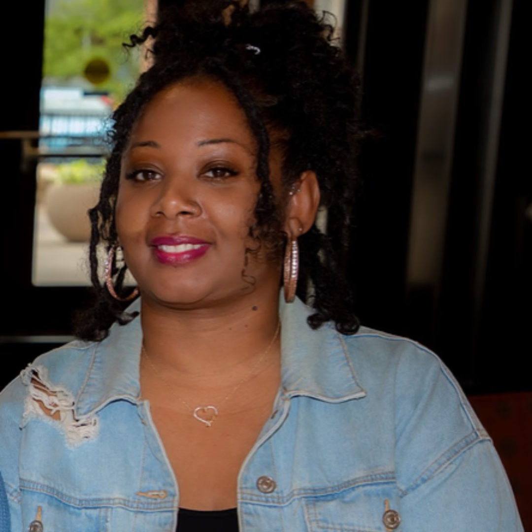 Build the way you want