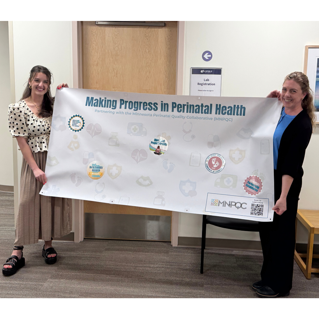 Build the way you want