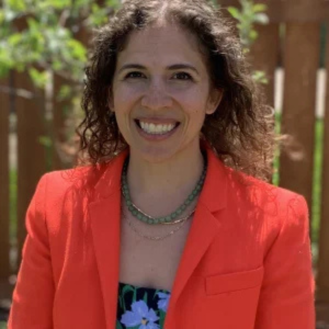 Build the way you want