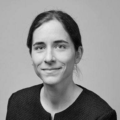 Adrian Wüthrich Adrian Wüthrich