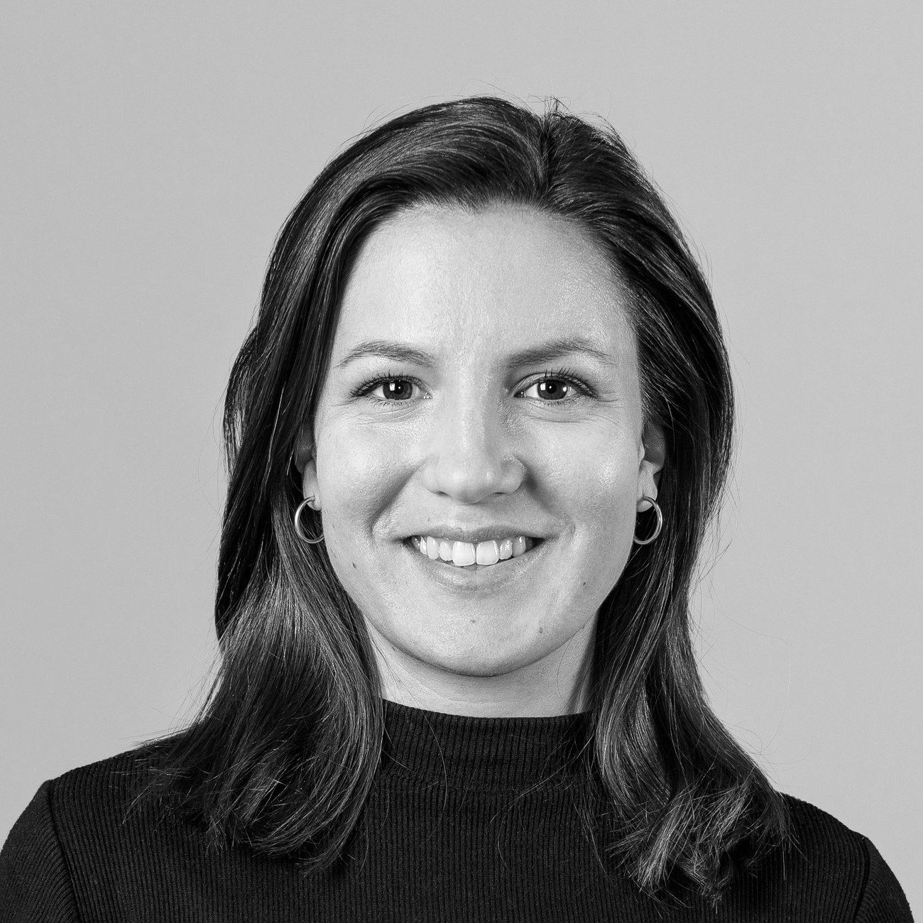 Jackie Vorpe Jackie Vorpe