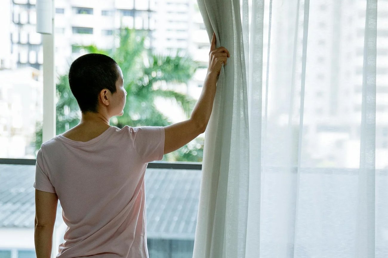 Valérie Borioli Sandoz