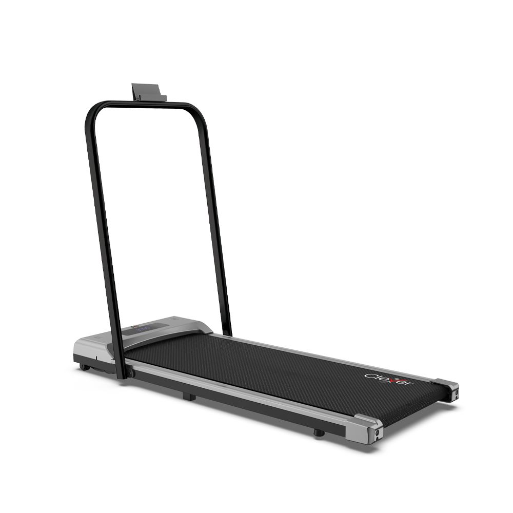 Φορητός Διάδρομος Γυμναστικής με Τηλεχειριστήριο - Ταχύτητα έως 10km Φορητός Διάδρομος Γυμναστικής με Τηλεχειριστήριο - Ταχύτητα έως 10km