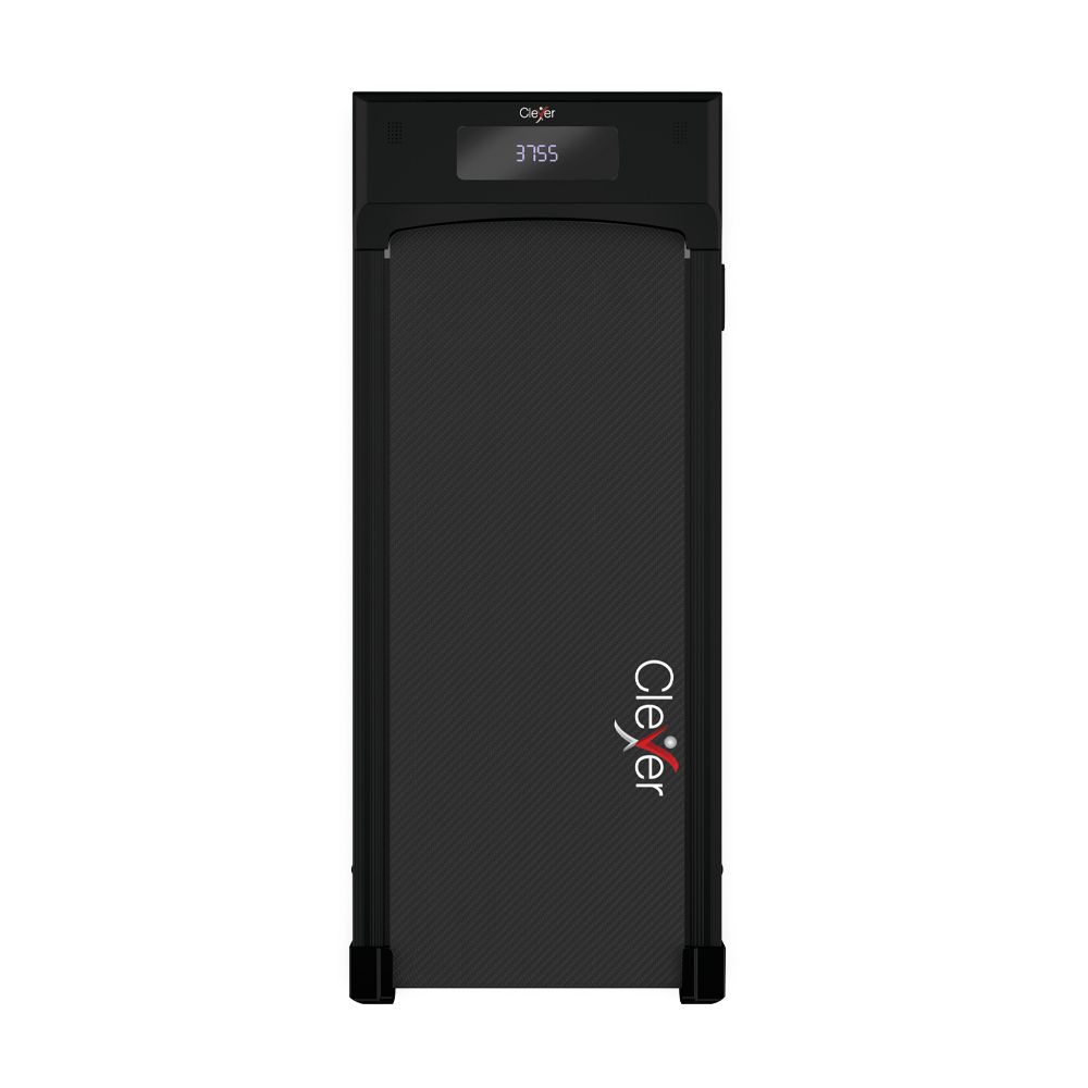 Φορητός Διάδρομος Γυμναστικής με Τηλεχειριστήριο - Ταχύτητα έως 6km Φορητός Διάδρομος Γυμναστικής με Τηλεχειριστήριο - Ταχύτητα έως 6km