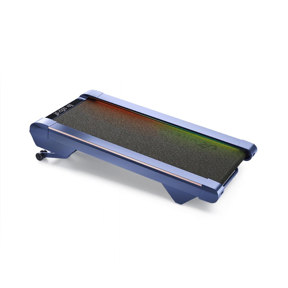 Xiaomi Urevo CYBER PAD URTM038 Διάδρομος γυμναστικής Smart Control Xiaomi Urevo CYBER PAD URTM038 Διάδρομος γυμναστικής Smart Control