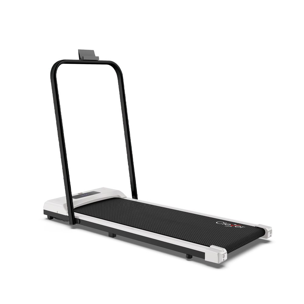 Φορητός Διάδρομος Γυμναστικής με Τηλεχειριστήριο - Ταχύτητα έως 10km Φορητός Διάδρομος Γυμναστικής με Τηλεχειριστήριο - Ταχύτητα έως 10km