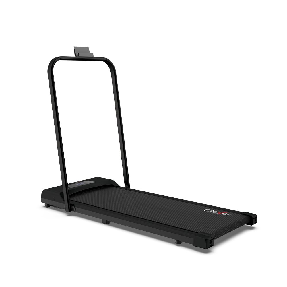 Φορητός Διάδρομος Γυμναστικής με Τηλεχειριστήριο - Ταχύτητα έως 10km Φορητός Διάδρομος Γυμναστικής με Τηλεχειριστήριο - Ταχύτητα έως 10km