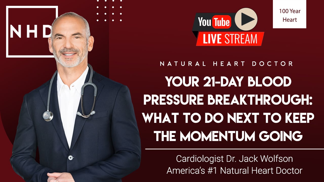 YouTube Live YouTube Live