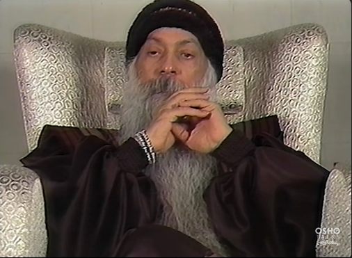 Create emails quickly with structures