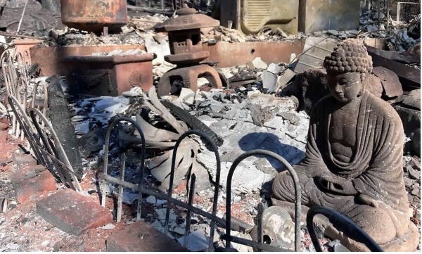 Create emails quickly with structures