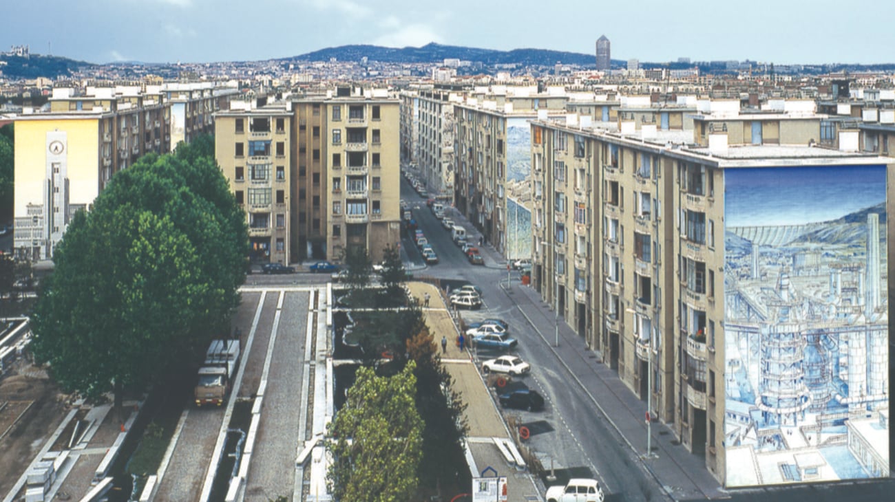 l'Essentiel | Info du jour