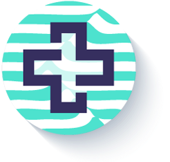 3. Voetzorg+ in beweging: zes ontwikkelingen die het vak vooruit brengen