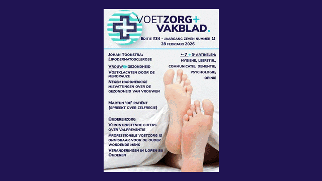 2. Community abonnement blijvend in prijs verlaagd (nu incl. LiveActueel)