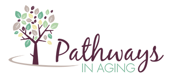Pathways in Aging