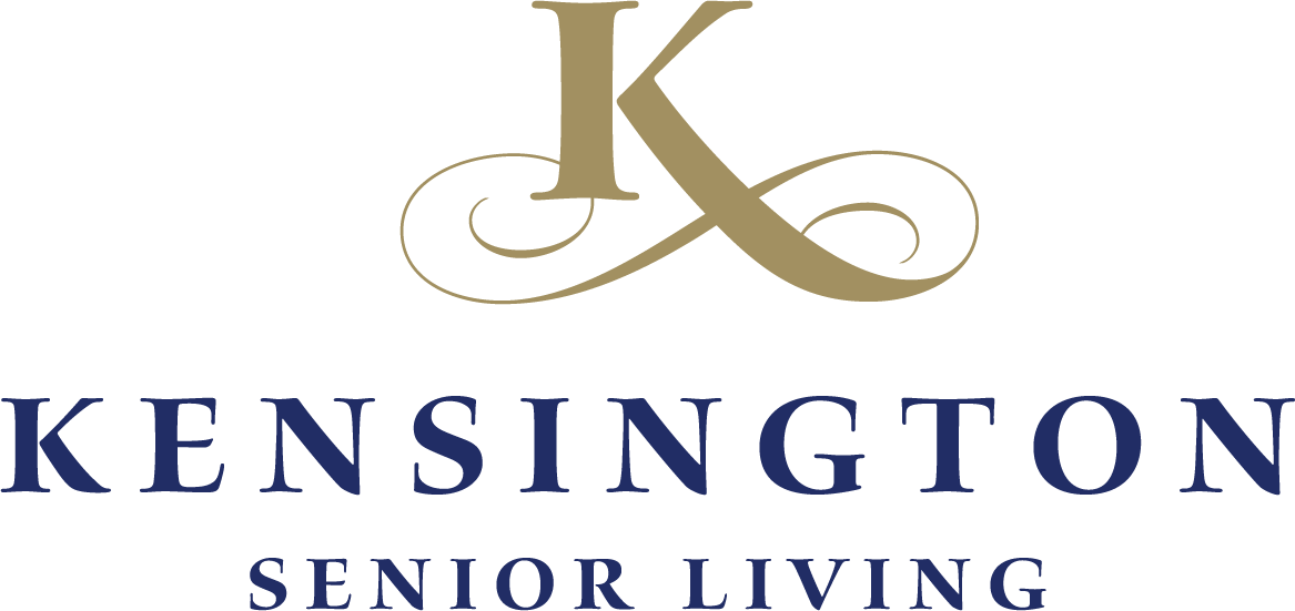 Kensington Reston