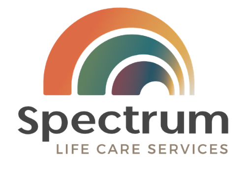 Spectrum Life Care Services