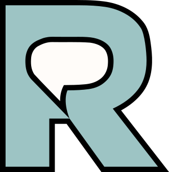 Resonance Alliance Improv