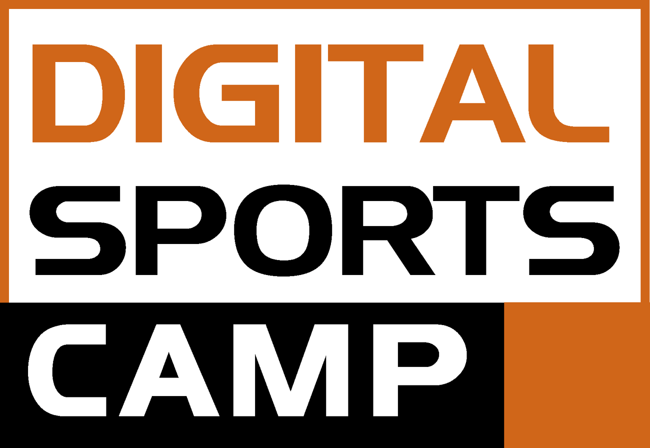 Digital Sports Camp