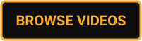Browse Videos button