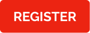 Register button
