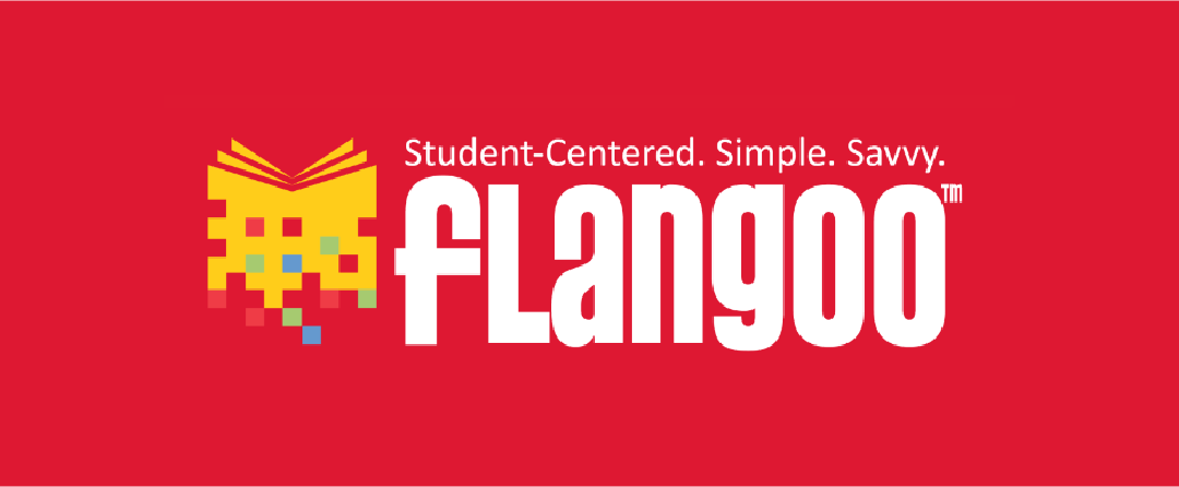 Flangoo