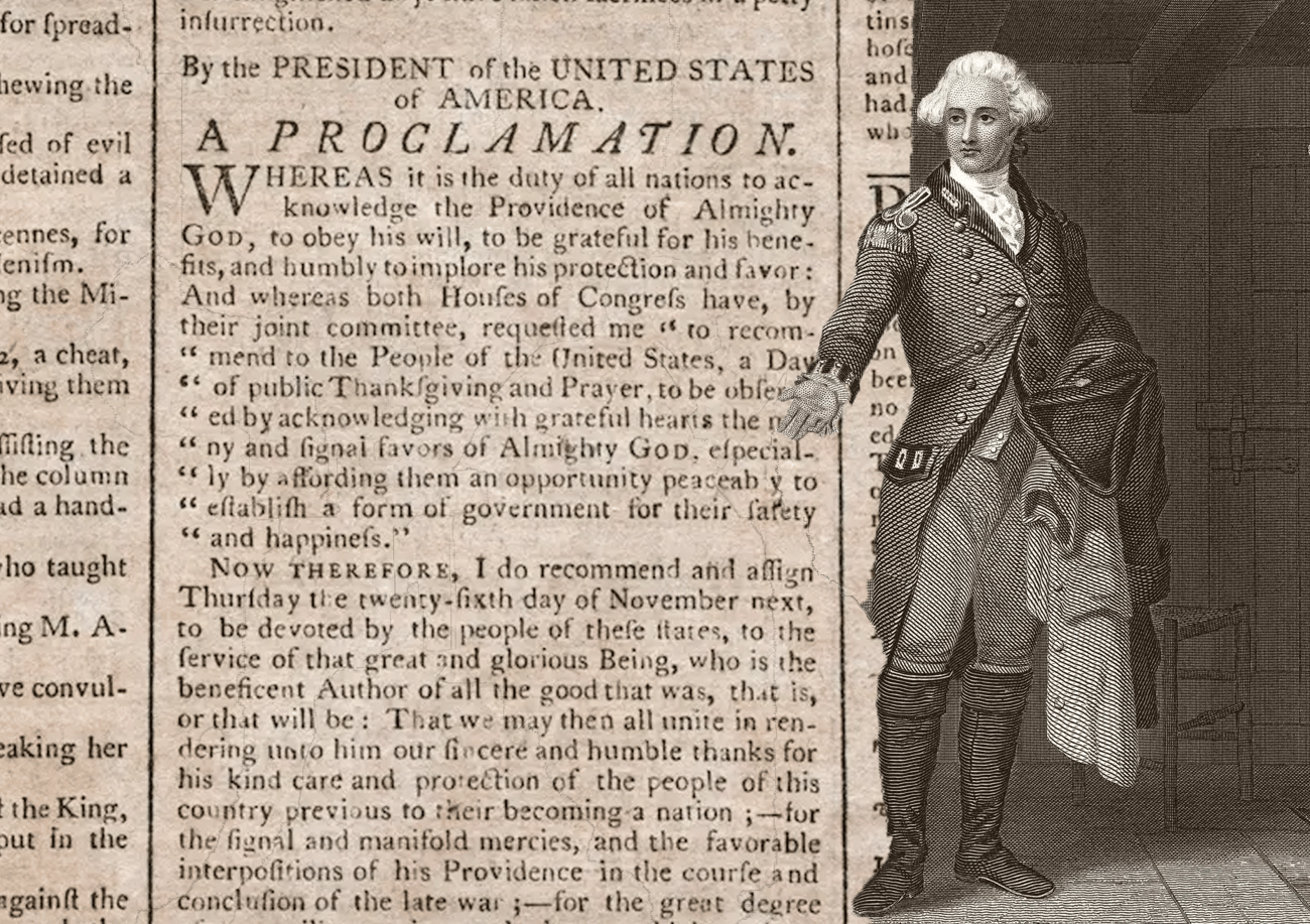 Student Advisory Board