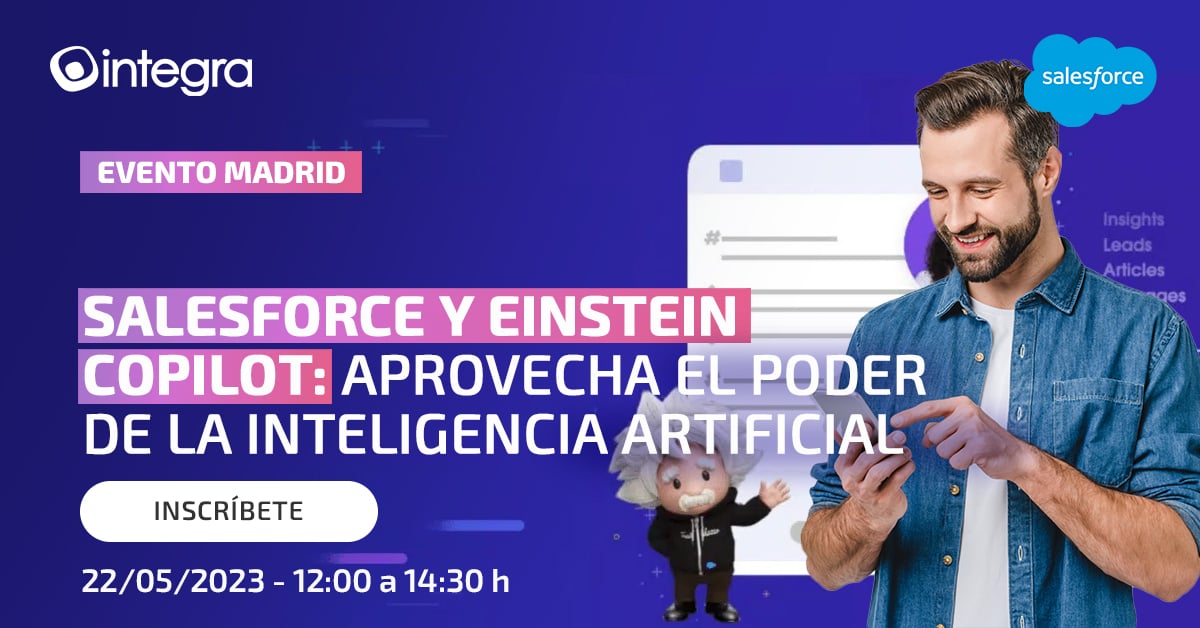 Evento gratuito
