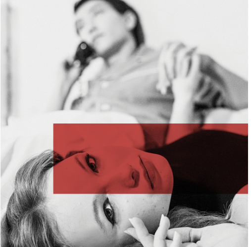 See 2025 Sarasota Opera productions for free