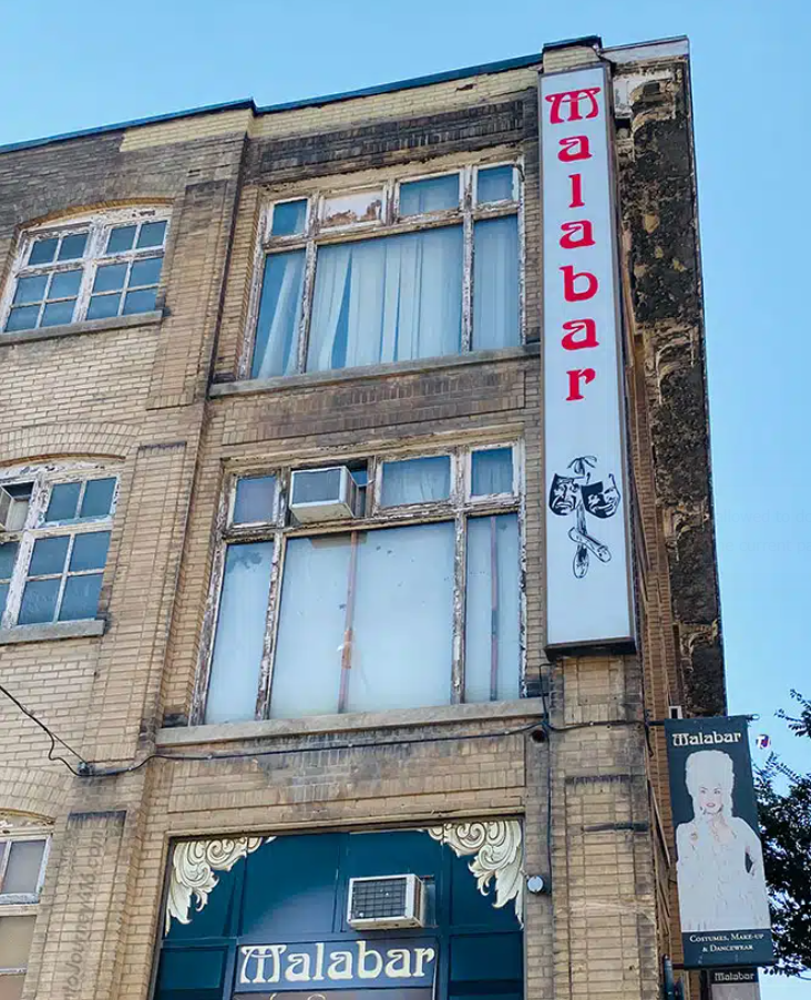 See 2025 Sarasota Opera productions for free