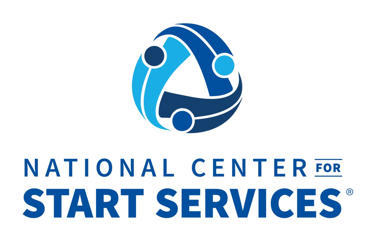 National Center for Start Services