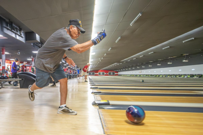 Medicare Mentors Medicare Mentors