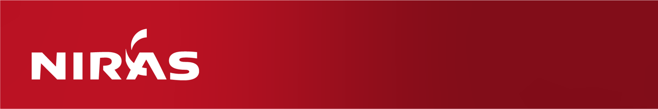 NIRAS logo 
