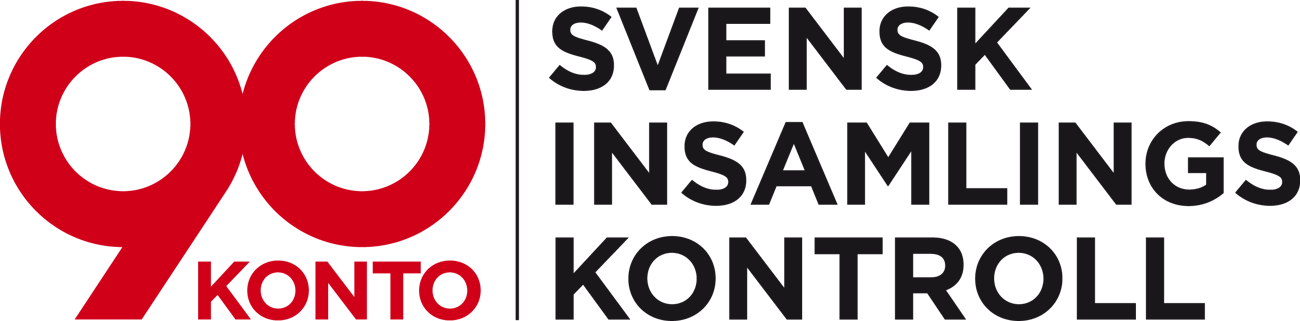 Logotyp Naturskyddsföreningen