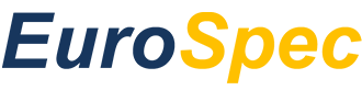 Eurospec Logo