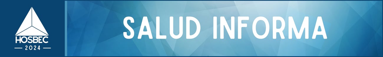 557339ba 1c57 422c 8e22 4fa877eda4af