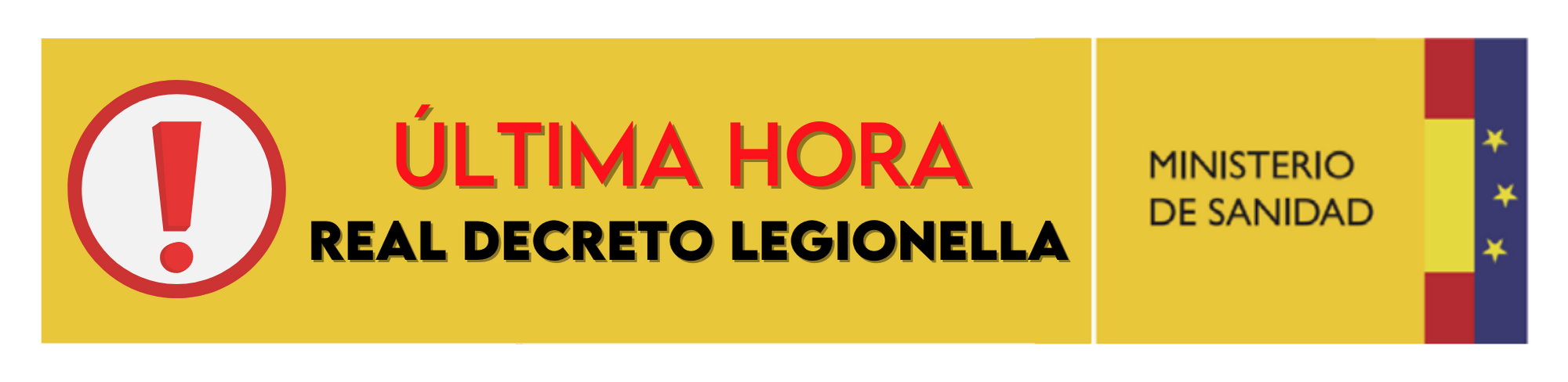 7dcddad4 5cce 4789 9b18 94956d7b2403