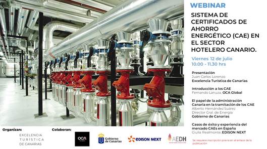 51cef874 ea79 46da 8bb9 b335c64255f3