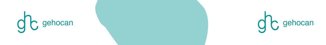 fa70691d 42b1 4980 9a84 c4d550cce225