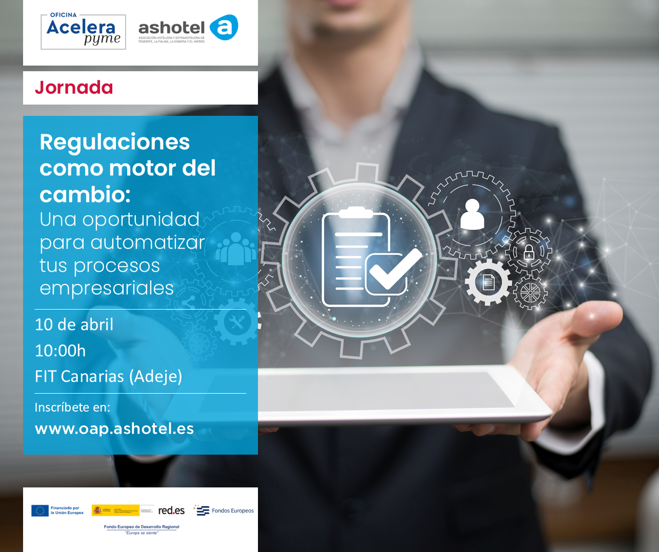 4fc35e6f 8825 49f7 aeb3 7ea688dad232