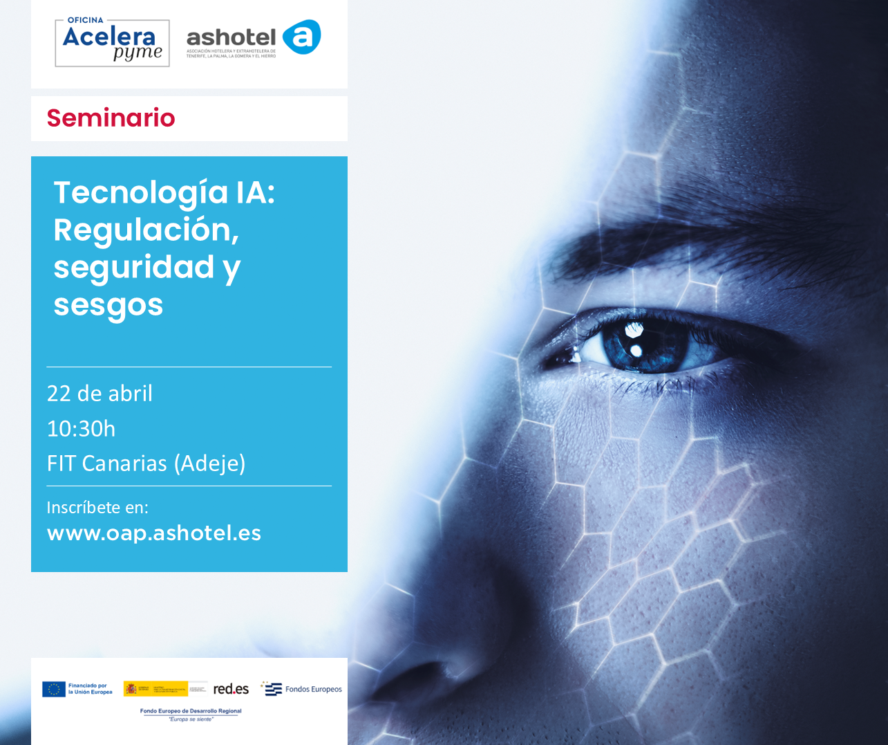 31136655 a6f1 421a bbfe f1b9991e2f49