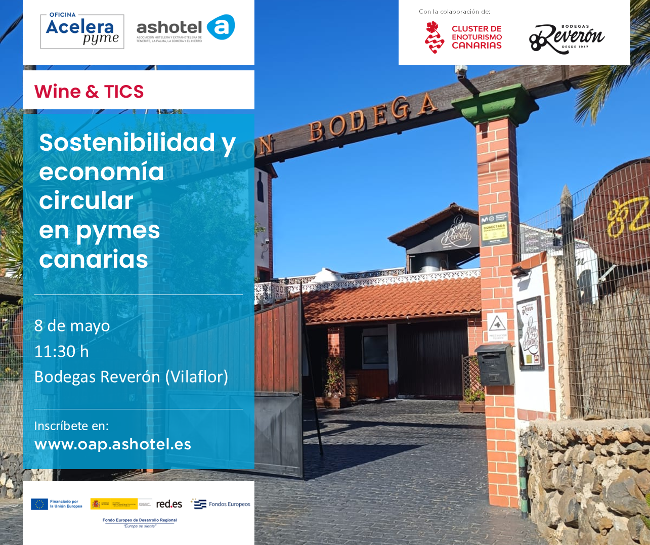 a9652b30 fda6 44d1 9838 94c2b1a11da5