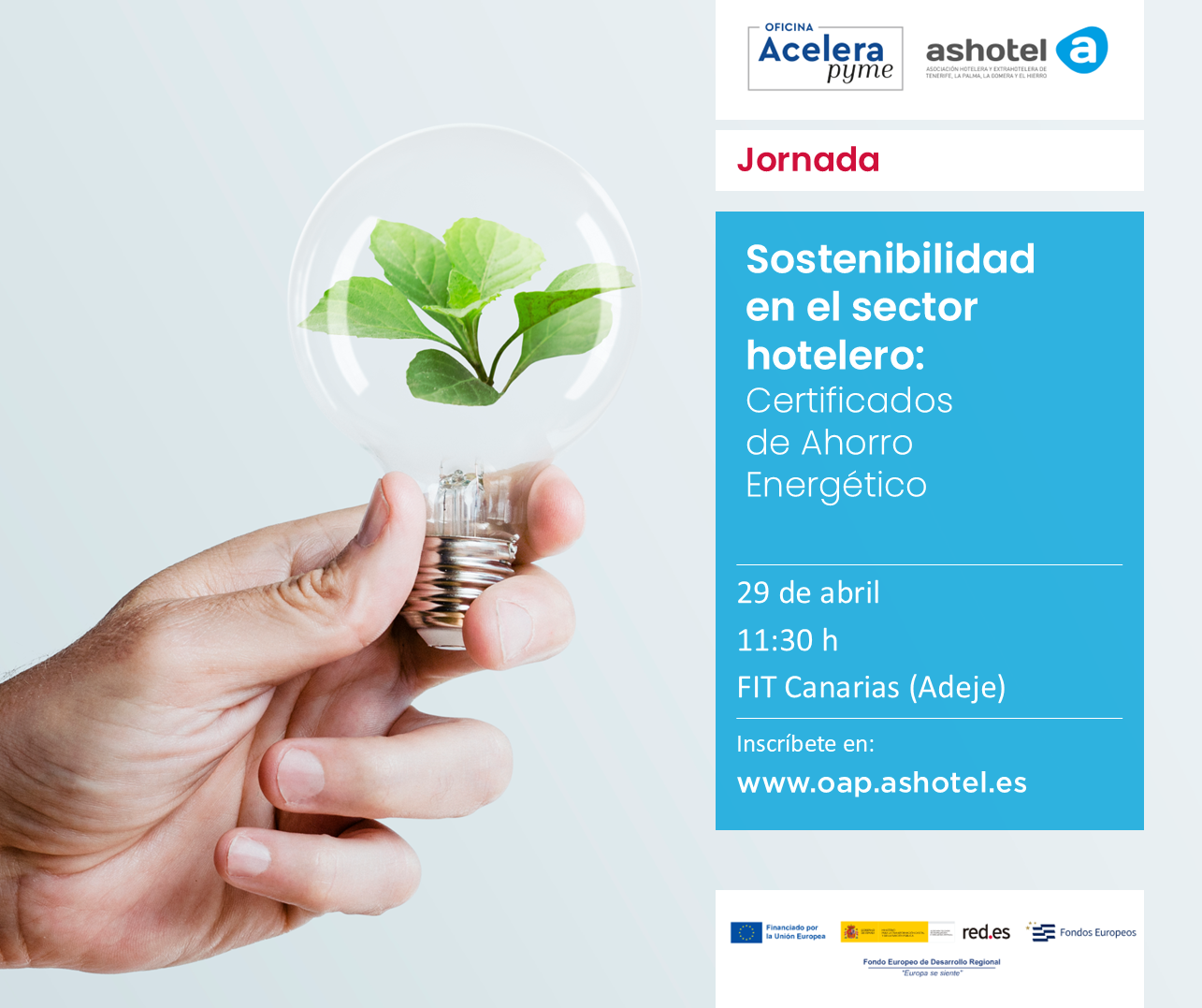 a9756100 0a17 4f6a a5db e8e4ebea3f4c