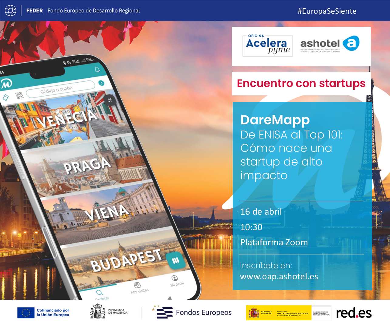 03f4a4bb 4095 4a49 b7c7 9143bf8bcd4f