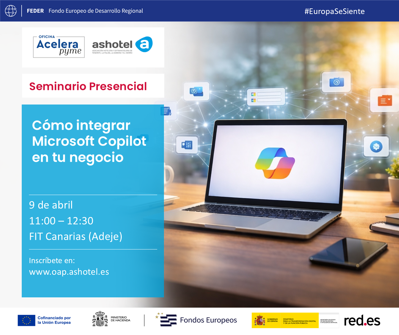 3c66ffc2 badd 47ea 97b8 b62be4021f8f