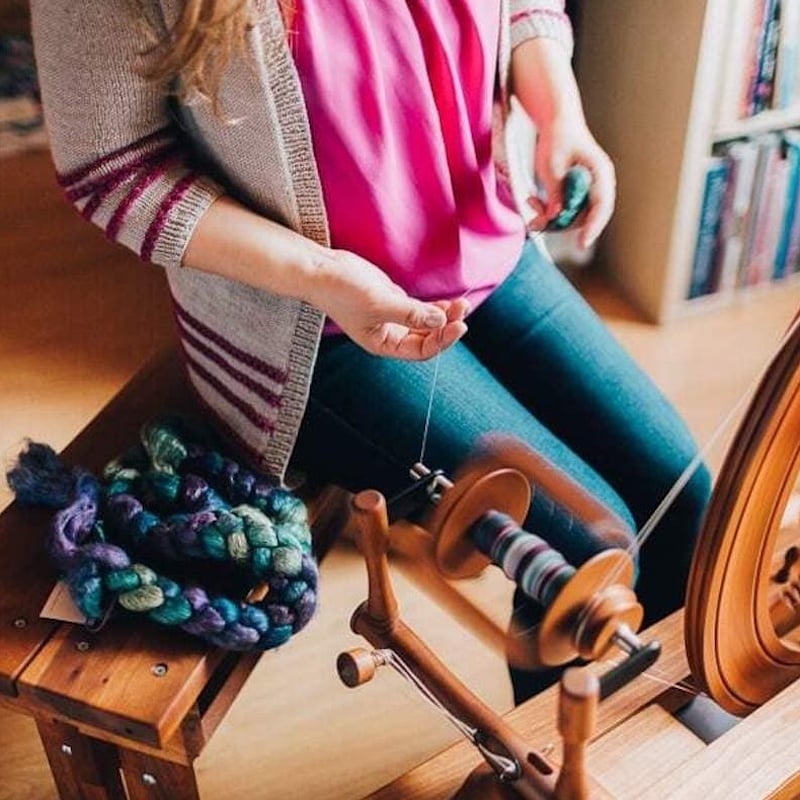 Taking Back Friday Live