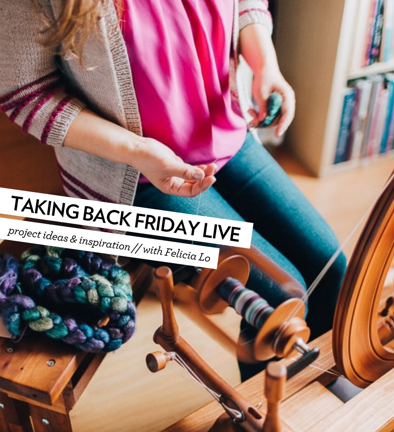 Taking Back Friday Live Taking Back Friday Live