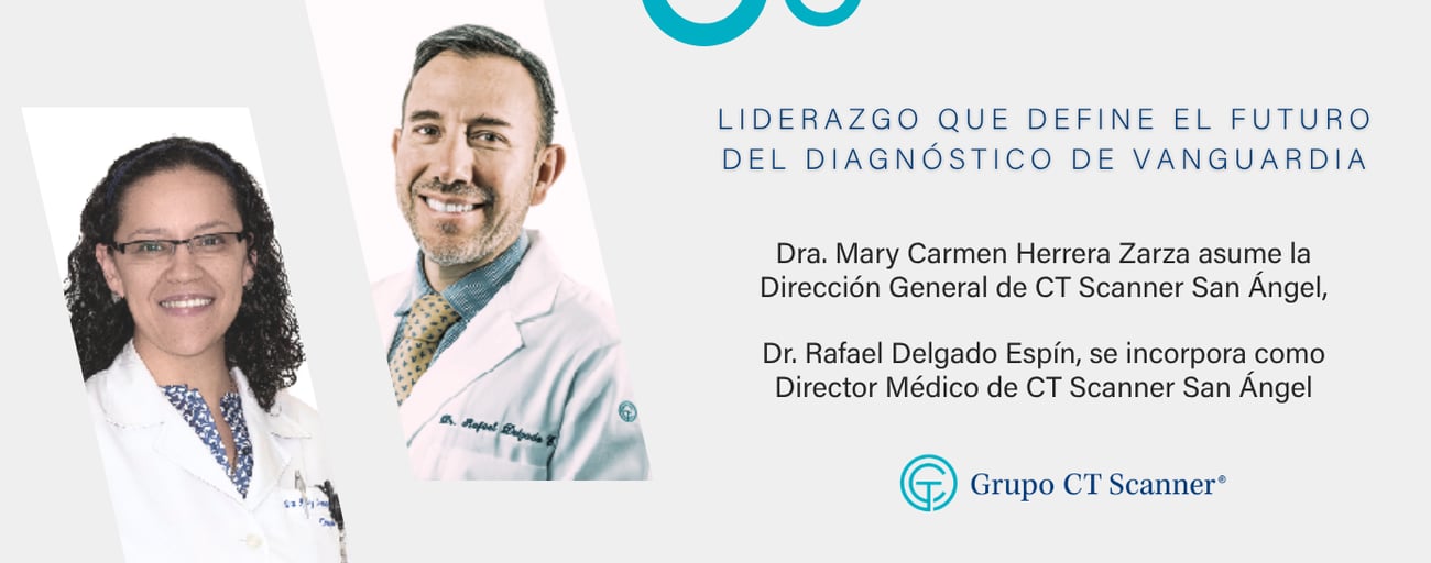 Directores