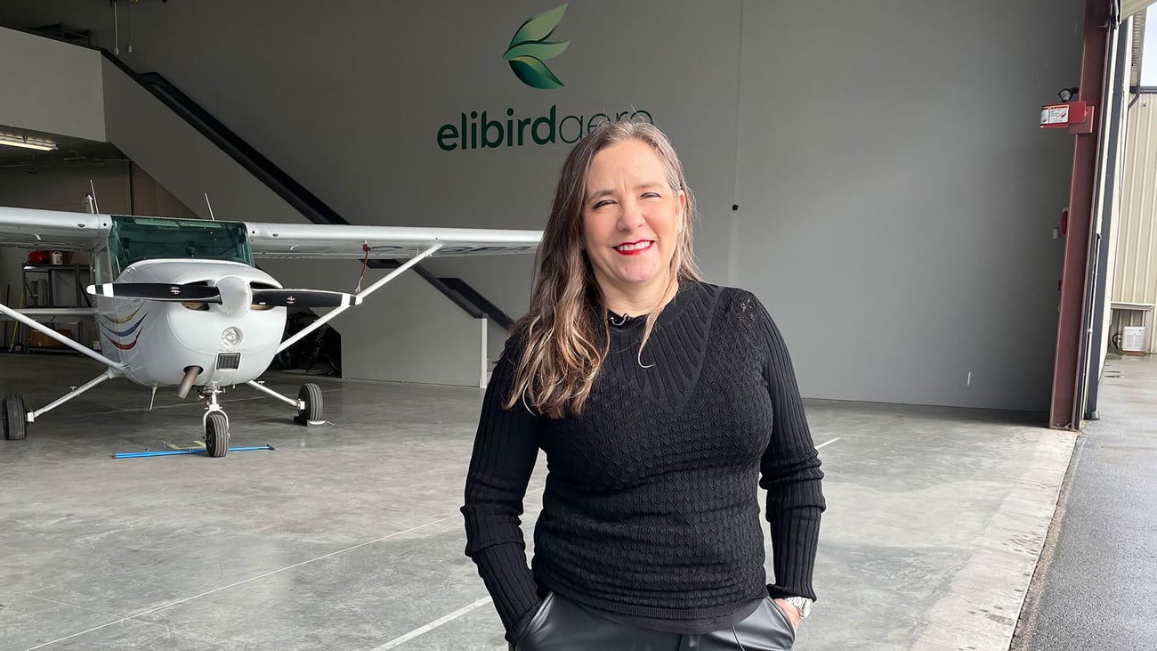 6 Steps To Make This Year Your Best Yet