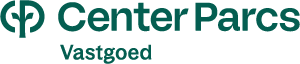 Ga naar de website van Center Parcs Vastgoed
