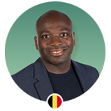 Yannick